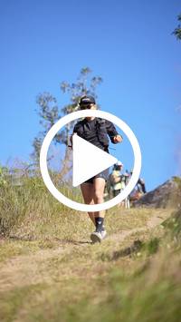 BIB:  <button type="button" onclick="openModal(26605293)" class="btn btn-primary btn-sm float-right" data-toggle="modal" data-target=".modal-high-quality">
                <i class="fa fa-download"></i> Download
                </button>